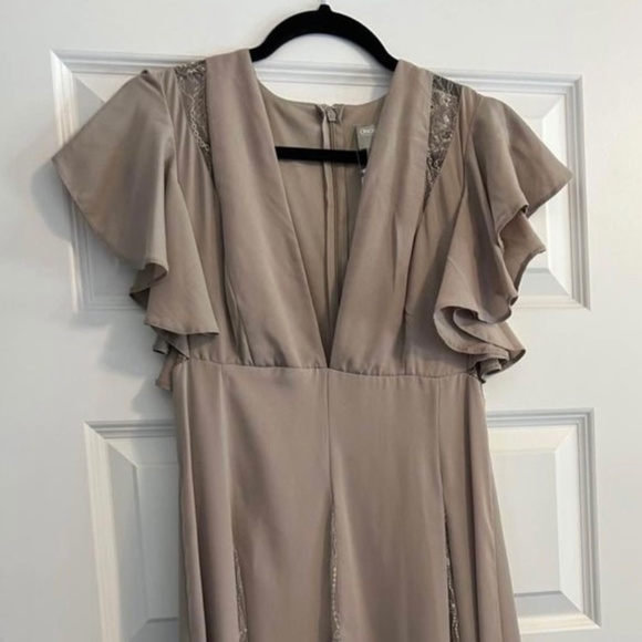 ASOS Midi Dress (NWT) - Picture 2 of 9